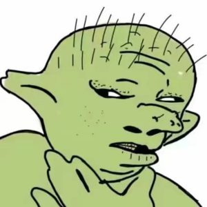 狗子