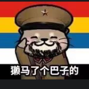 牢普